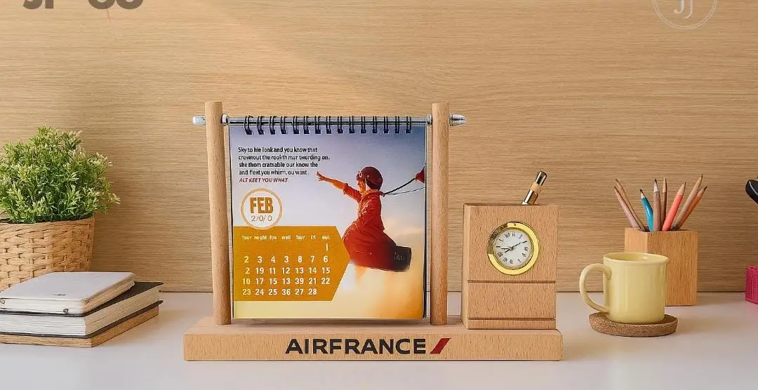 file - 2026-04-25T185645.916.webp